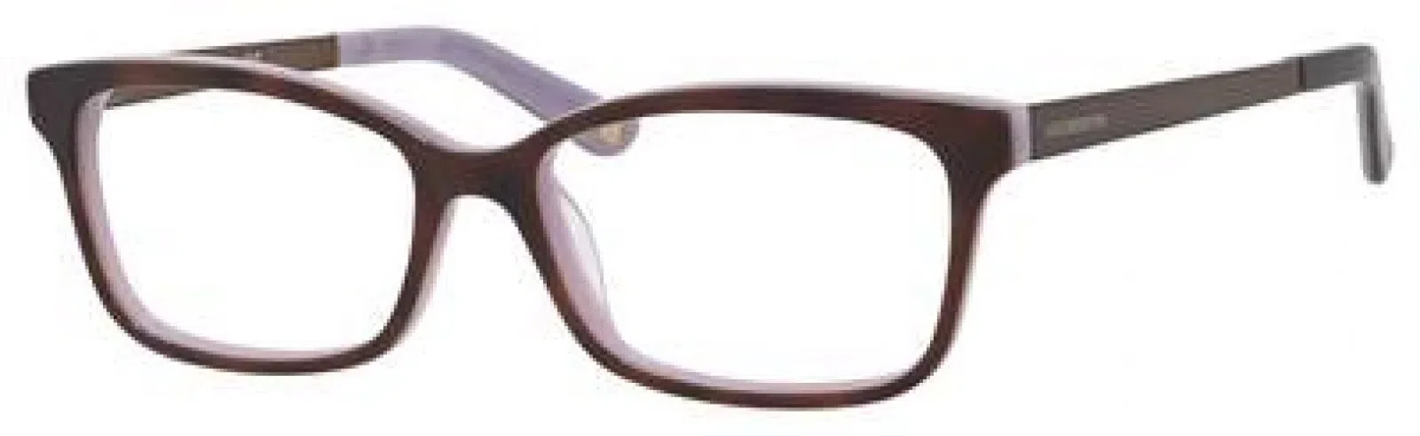 Liz Claiborne L441 Eyeglasses - view 8
